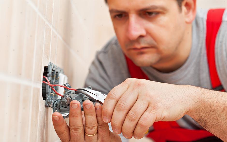 urgence électricité Paris 10