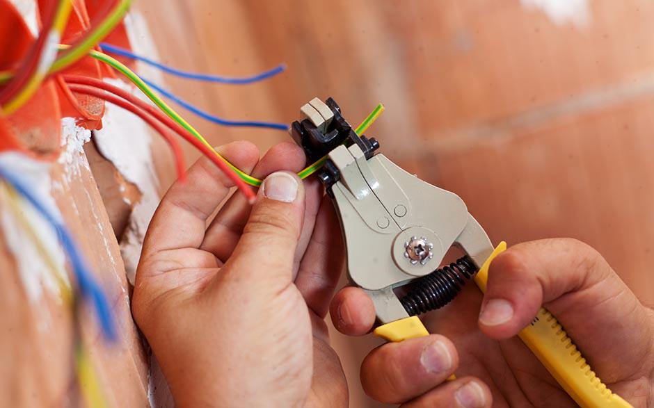 urgence électricité Paris 10