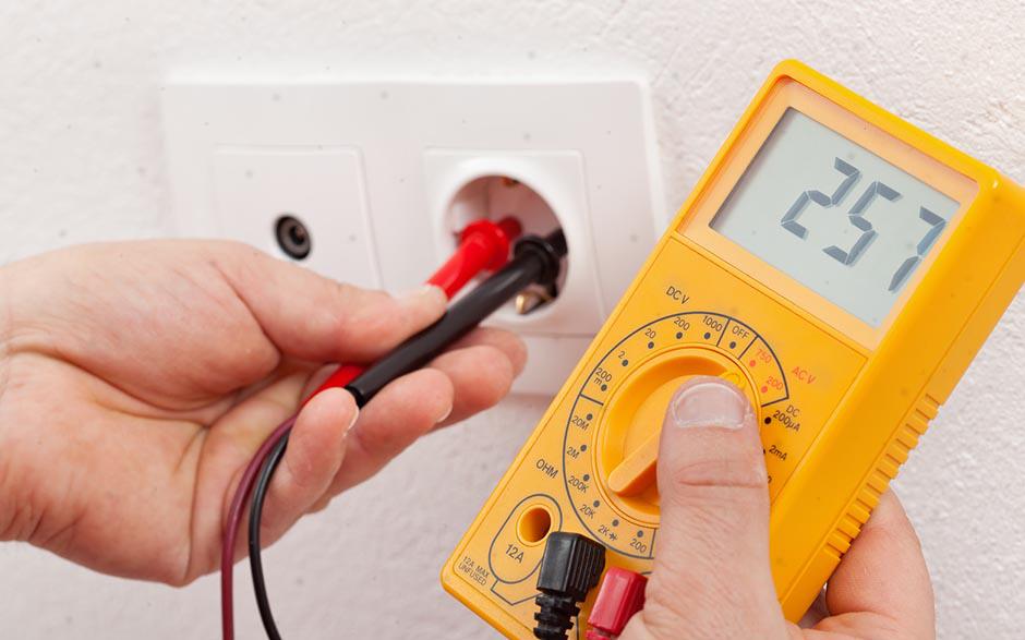 urgence électricité Paris 10